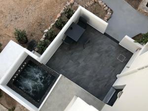 Dragonfly Villas