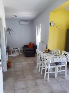 Apartman Luce