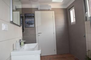 APARTMENTS SCIRENICA