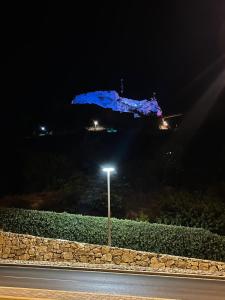 Piso Casco Histórico Alicante