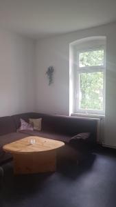 Ferienwohnung Gmünd