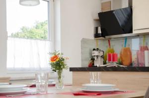 Voitsberg-Apartments