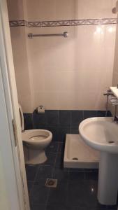 Themis Apartment