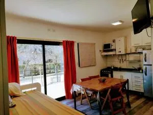 Casa EL SENDERO DEL ARROYO - 维拉塞拉尼塔