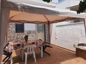 Maison 2 Chambres