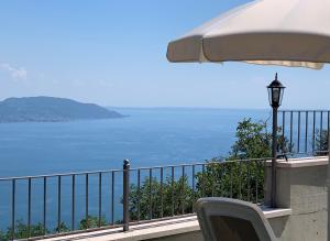 Piccola Meraviglia Sul Garda