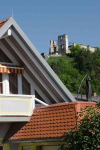 Voitsberg-Apartments