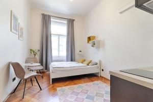 Awesome Stay Studios