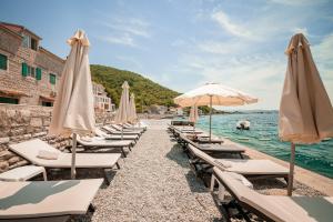 Apartments Villa Jelena