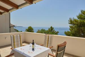 Apartment AuMari Dubrovnik