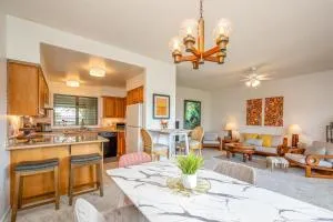 Lae Nani 434 condo - Papaloa