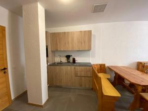 Bilocale San Souci - Serafini