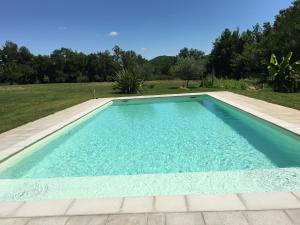 Appartements GITES CLODEGUY No 2 : photos des chambres