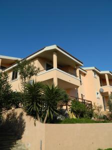 Corallo Vacanze img25