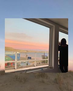 Hosteria Puerto Palos