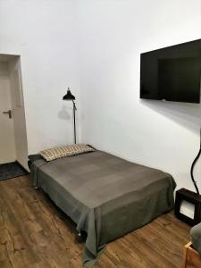 Industrial Studio am Neuen Dom