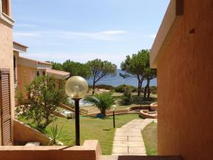 Corallo Vacanze img26