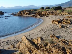 Corallo Vacanze img27