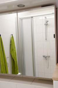 Voitsberg-Apartments