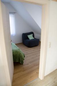 Voitsberg-Apartments