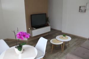 Mihails Apartments in Ohrid 3
