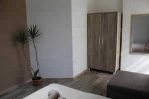 Mihails Apartments in Ohrid 3