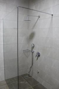 Mihails Apartments in Ohrid 3