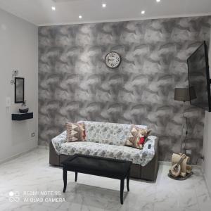 Lacchiappasogni casa vacanze