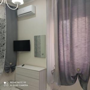 Lacchiappasogni casa vacanze