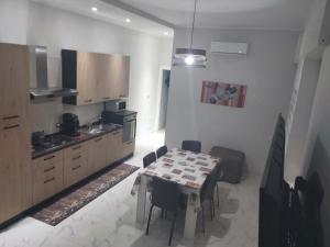 Lacchiappasogni casa vacanze