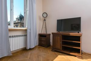 Cracow Old Town Apartments