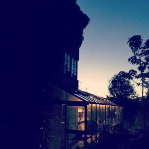 Gladeholm - 3hvězdičkové hotely ve městě Kivik