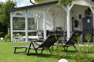 Serenity - Jakubovany