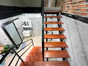 The Endless Bangtao Residence LOFT 9