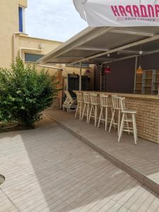 Albena Suite 2
