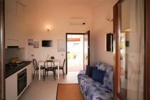 Sea View Vista Mare - Soggiorni settimanali da sabato a sabato - Isola Capo Rizzuto