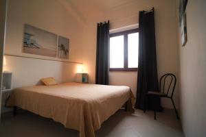 Appartamento con Vista Mare