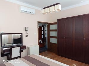 Apartament Wanessa