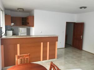 Апартамент Енигма