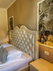 Transylvania Mountain View CDI