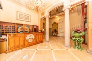 Hotel Pallanza by LVG Hotel Collection