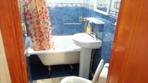 1-я Слободская, 17А, угол проспекта Центрального, 3 дивана, Wi-Fi, отдельный вход.