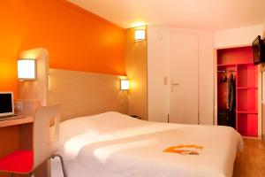 Hotels Premiere Classe Chelles : photos des chambres