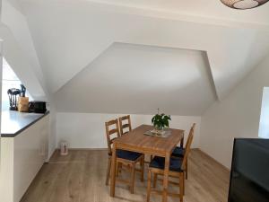 Helle 2 Zi. Wohnung nähe Flughafen München