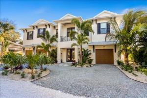 Our Great Escape home