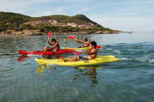 Corallo Vacanze img34