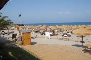 Corallo Vacanze img38