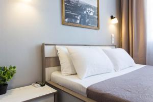 Cozy apartment beside metro Yaroslava Mudroho, Universytet - Chernyshevska str 95-6