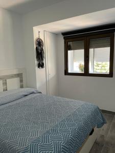 Apartamento Cantabria 23 2-24