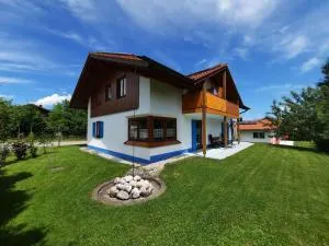 Allgäu Tipp - Kappel